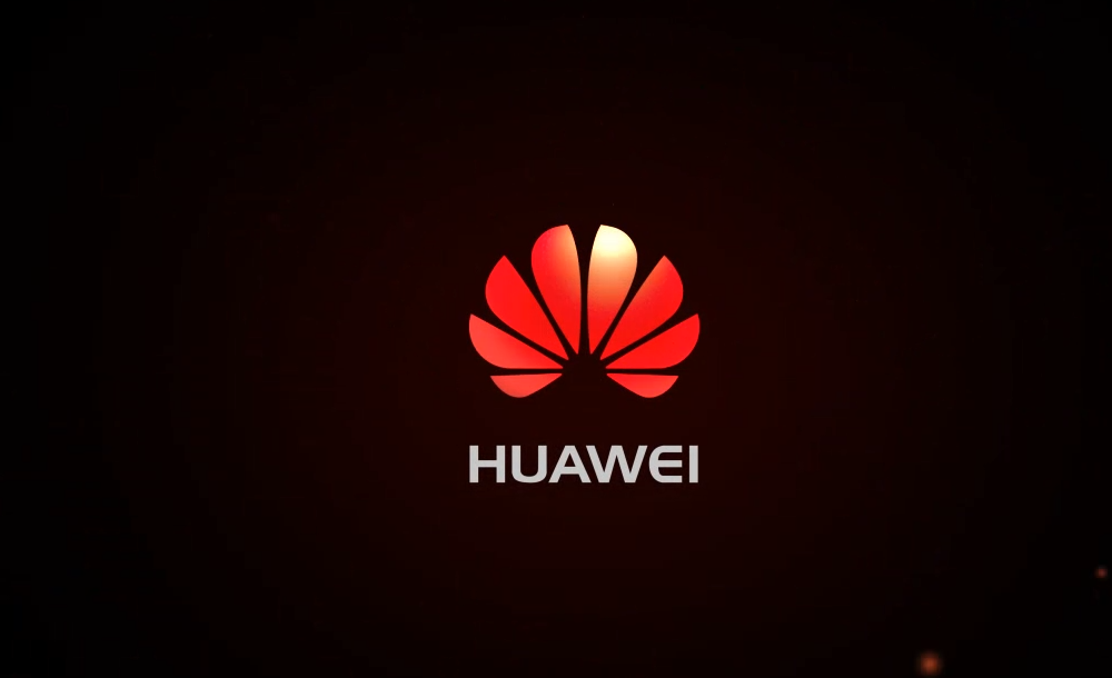 看看華為是怎樣培訓新員工的，很好的文章