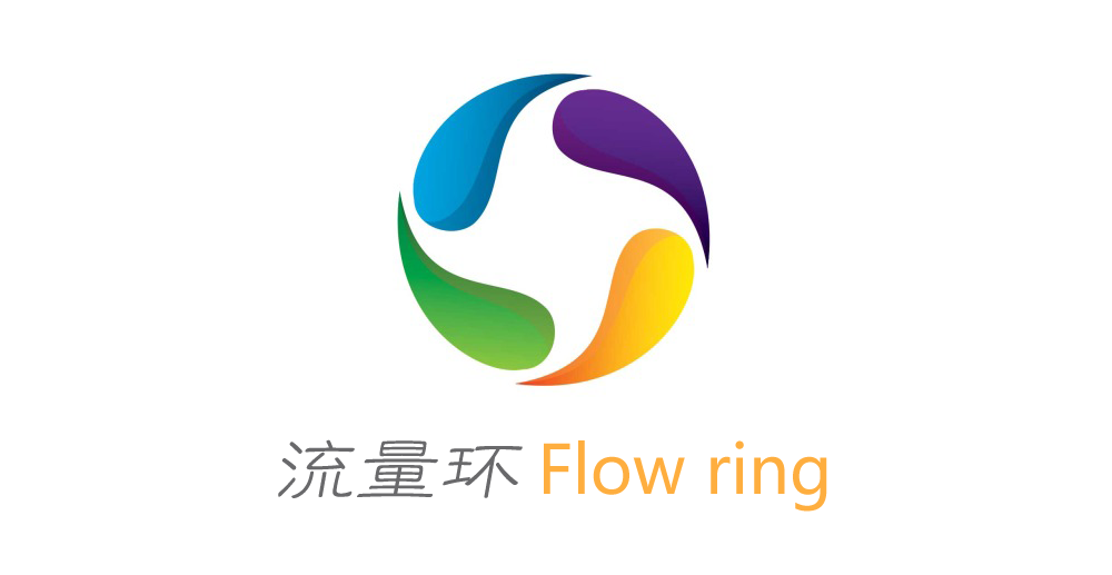 【深度好文】運營的另一種思維”運轉(zhuǎn)流量環(huán)